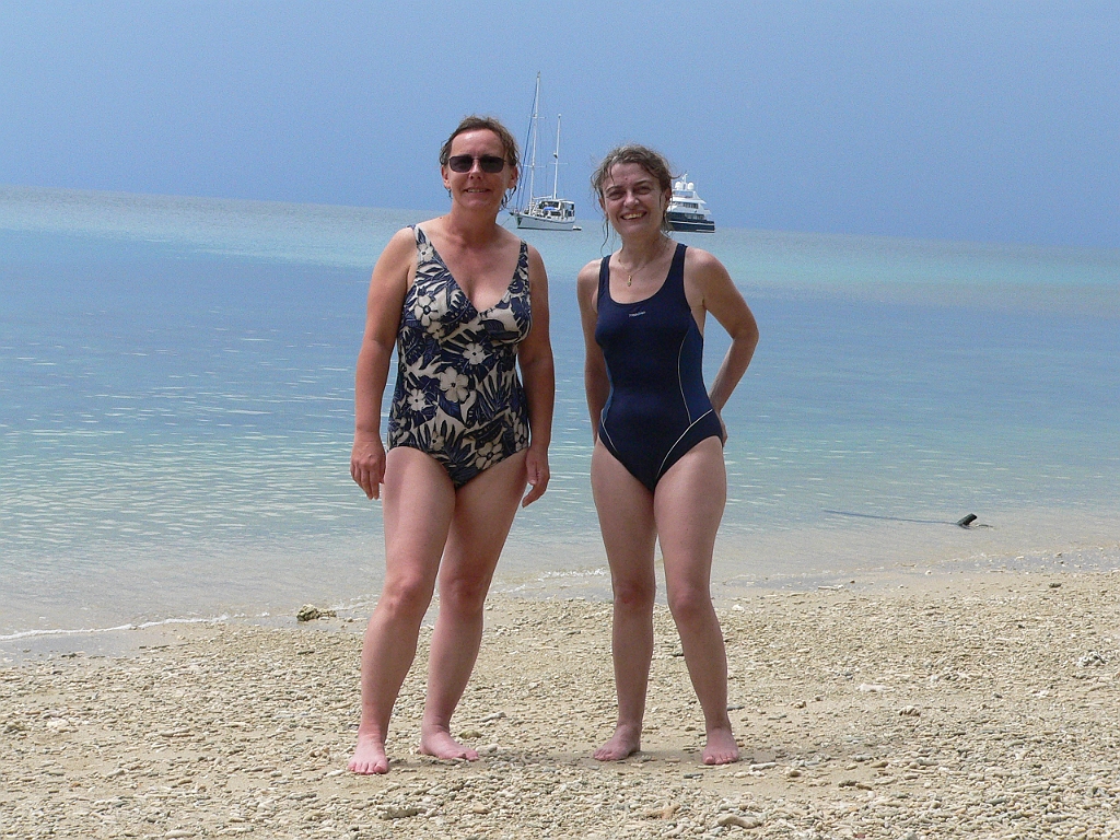 140 Fitzroy Island.jpg